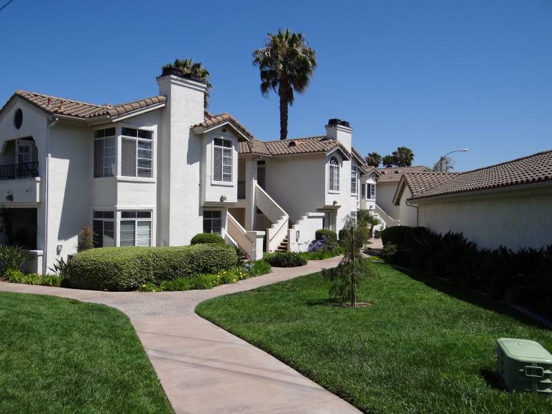 What is My Oceanside Home Worth? Home Sales May 2018